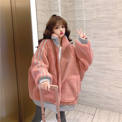 依恋服饰 YLFU2680 依恋服饰 YLFU2680