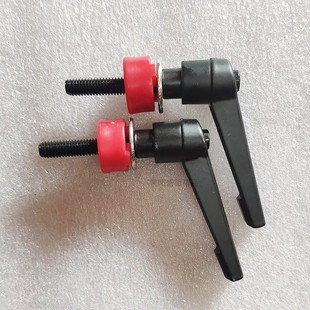 石井推刀扳手螺丝靠尺螺丝紧固螺丝螺母瓷砖推刀螺丝石井配件