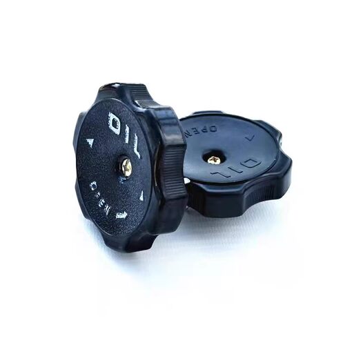 适用于长安神骐PLUS星卡PLUS三菱4J18V机油盖加机油口盖密封垫