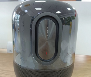 华为智能音响sound joy sound x sound x4 sound x new 修理服务