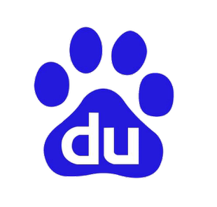 百度竞价运营软文笔记运营大众美团店铺运营抖音投放运营渠道运营