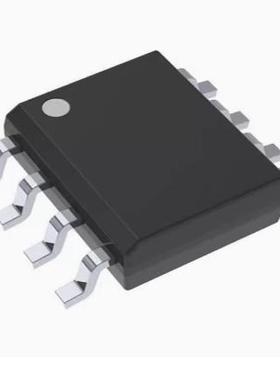 进口原装 OPA2170AIDR 2170A OPA2335AIDR OPA2335 SOP-8 可直拍