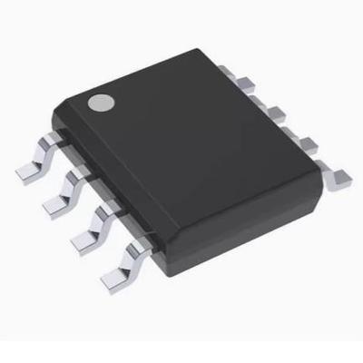 SN65HVD1794DRBL179A可直拍