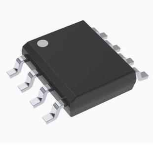 进口原装 OPA1611A 1612A O1641A O1642A OP1652 2188 AIDR SOP8