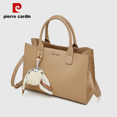 百搭大容量气质新款潮流手提包