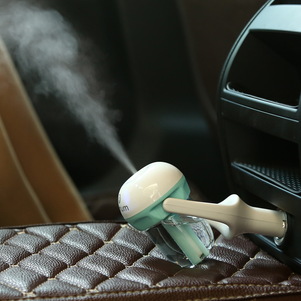 Humidificateur USB - Ref 409121 Image 4