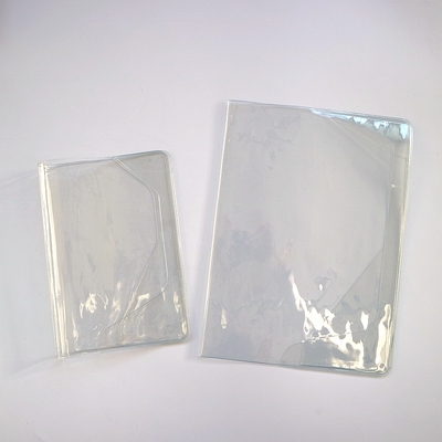 PVC封皮保护套适配hoboA5A6