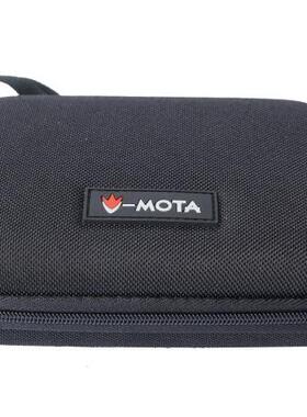 精品耳机盒Y30 Y40 K420 K430 K27I K402 K414精品硬壳耳机包