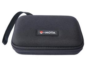 Y40 K402 K420 K27I K414精品硬壳耳机包 K430 精品耳机盒Y30