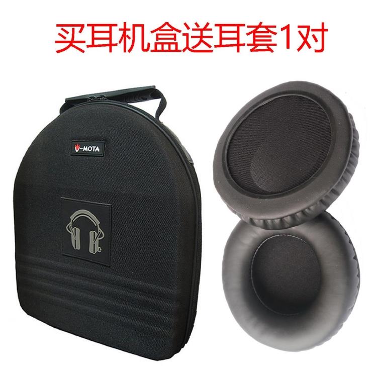 特点：1.产品全部使用环保材料，符合欧洲环保ROHS要求，让您远离重金属的污染.2.产品无损音质，重返HIFI音质。