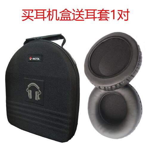 特点：1.产品全部使用环保材料，符合欧洲环保ROHS要求，让您远离重金属的污染.2.产品无损音质，重返HIFI音质。