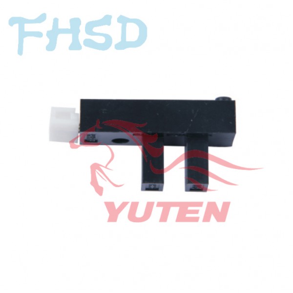 罗兰Roland RS540 AJ SJ 限位感应器 原点感应器