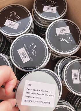 促喷绘机加厚光栅150/180/360LPI数码UV打印机印花写真机喷绘机