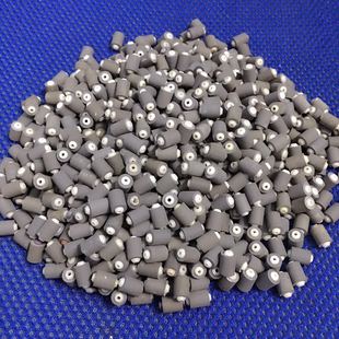 JV22 TS3国产压轮 JV4 JV5 压纸轮 JV33 MIMAKI