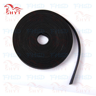 TX2 米 JV4 CJV30 JV5 TS3 JV3 JV33 TS3长皮带 MIMAKI JV34 JV22