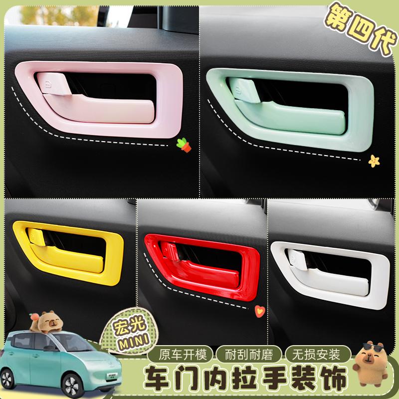 潮流精品,品质保证!
