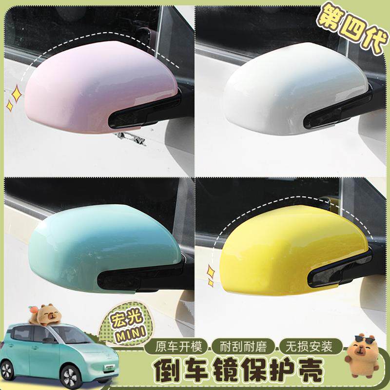 潮流精品,品质保证!