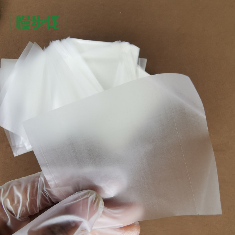 冰糖葫芦手绘可食用纸包神器蛋糕