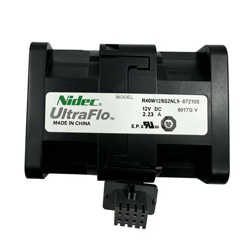 R40W12BS2NL9-07Z103DC12V2.23A