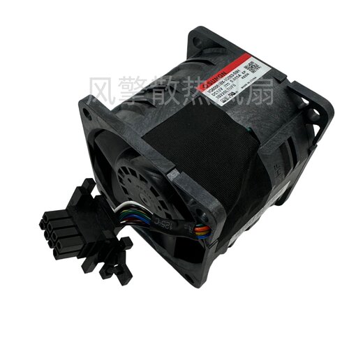 VG60561BX-1Q053-S9H12V5.865A