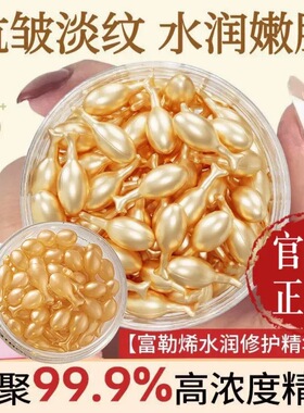 广州市俏六色任何肤质