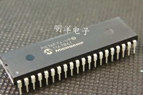 100%全新原装进口 假一赔十