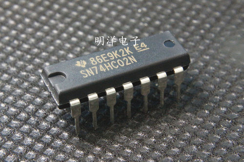 100%全新原装进口TI  实图拍照 假一赔十