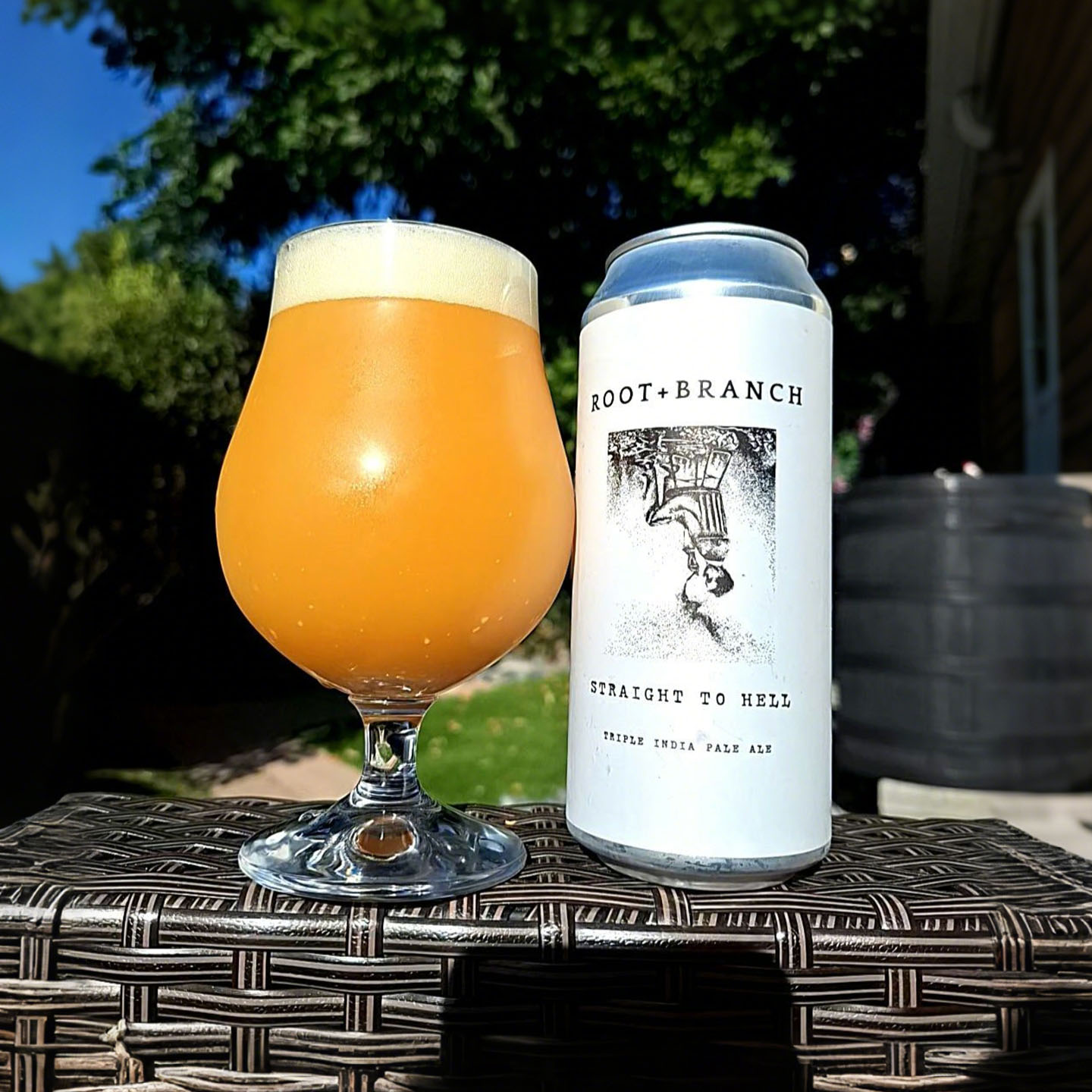 惠同学 本末 似水年华 渗透者 如鲠在喉 戛然而止 疯狂 精酿啤酒