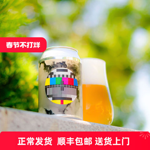 惠同学 图乐 走向好莱坞古斯 三十天与布鲁乔斯三个女巫 精酿啤酒