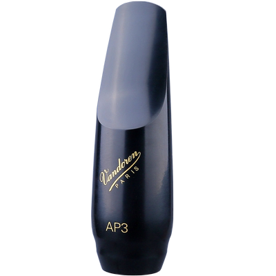 弯德林萨克斯笛头PROFILE系列