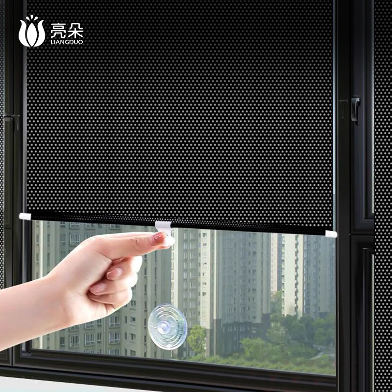 汽车自动卷帘遮阳挡 车载隔热窗帘 车用前档自动伸缩太阳挡遮阳帘,汽车用品/电子/清洗/改装,遮阳挡,淘宝优惠券,粉丝福利购,淘宝优惠卷