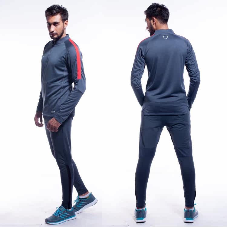 survêtement sport - Ref 563628 Image 3