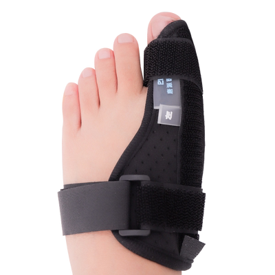 阿里大药房足部固定器顺丰骨折