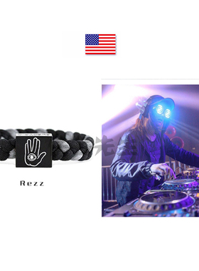 【正品现货】美国官方