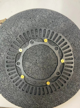 e300pabs感应齿圈三孔五孔不报故障直上