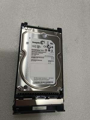 S5500TS5600T3TB02