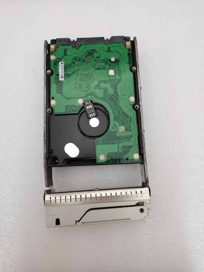 sun 540-7674-01 390-0421-04 st3450856fc 450g 15k fc 存储硬盘