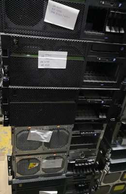 IBM 8202-E4C P720主板74Y4127 74Y4130 00E1235 00E1766 00E1765