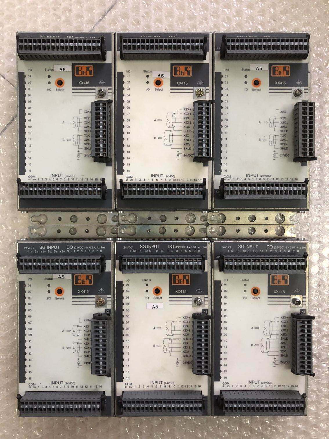 贝加莱模块7xx415.50-k02 原装现货议价