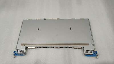 HPXPP9500HDS5541