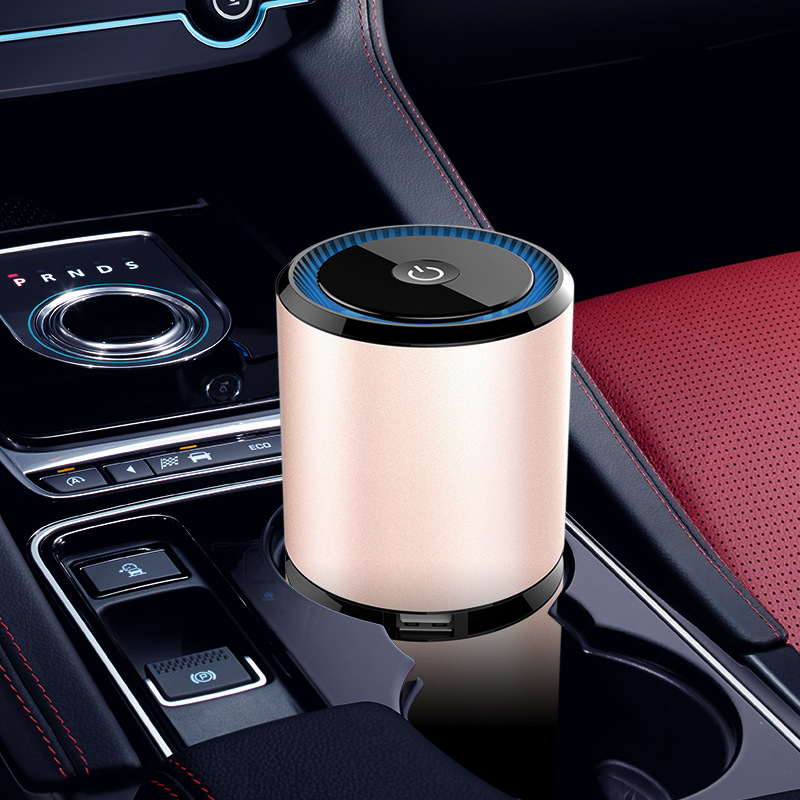 车载空气净化器oem用负离子car air purifier 汽车车载空气净化器|ruв категории автомобиль/товаров/аксессуары/переоснащение, Автомобильная аудио - видео/средства электронной/приборов, средства электронной/приборов, автомобиль с кислородный/очиститель воздуха - от Buy2taobao.com для оказания профессиональной услуги покупки агента Taobao