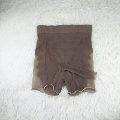 男士透明带性感内裤比基尼丝袜