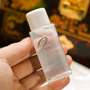 2028年2月到期DHC植物滋养化妆水32ML小样中样旅行装