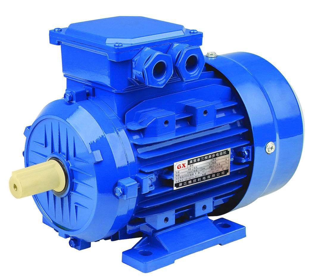 厂家直销y2-200l-8极 15kw三相异步电动机/马达/纯铜立式卧式电机