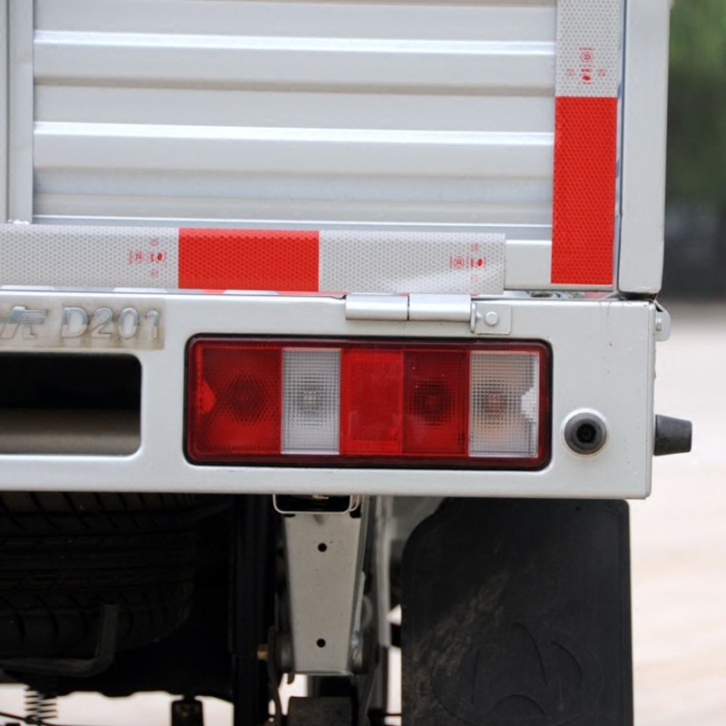 适用于长安星卡后尾灯sc1022 26后灯之星单排双排货车刹车灯转向