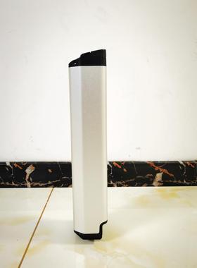 悦汐诺艾斯优威AISIUV电助力车专用锂电池组三星14AH松下12.8AH