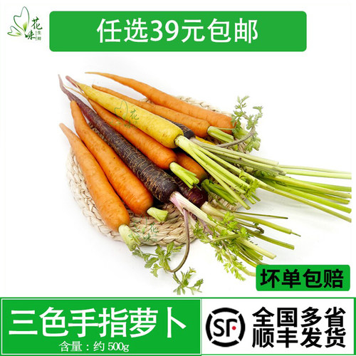 水果萝卜沙拉食材酒店西餐摆盘
