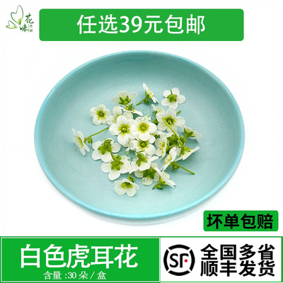 酒店西餐摆盘日料鲜花草