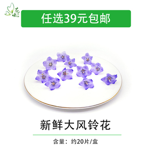 餐饮日料摆盘烘焙装饰点缀