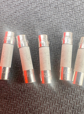 0477012.MXP 12A500VP陶瓷0477012.MXEP 5*20mm保险管500V